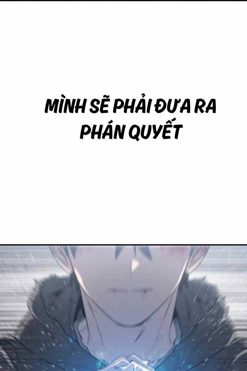 Tồn Tại Vĩnh Hằng 60 trang 103