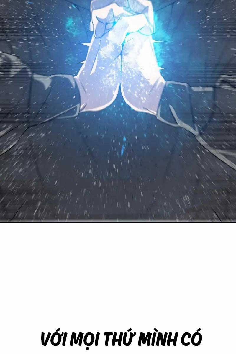 Tồn Tại Vĩnh Hằng 60 trang 104