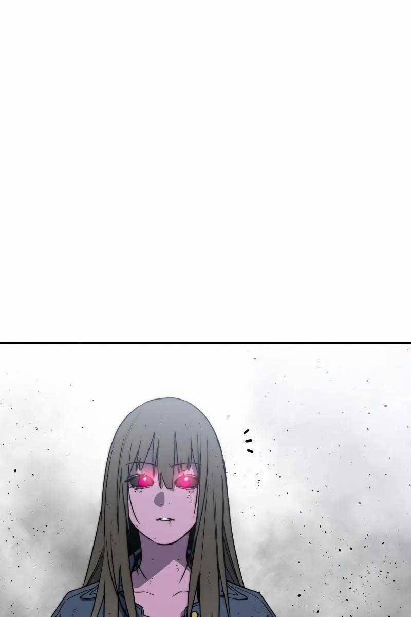 Tồn Tại Vĩnh Hằng 60 trang 105