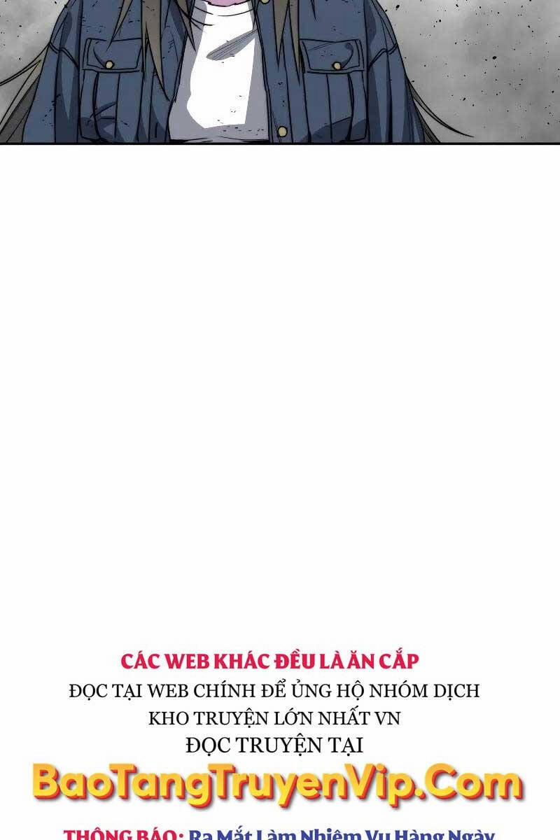 Tồn Tại Vĩnh Hằng 60 trang 106