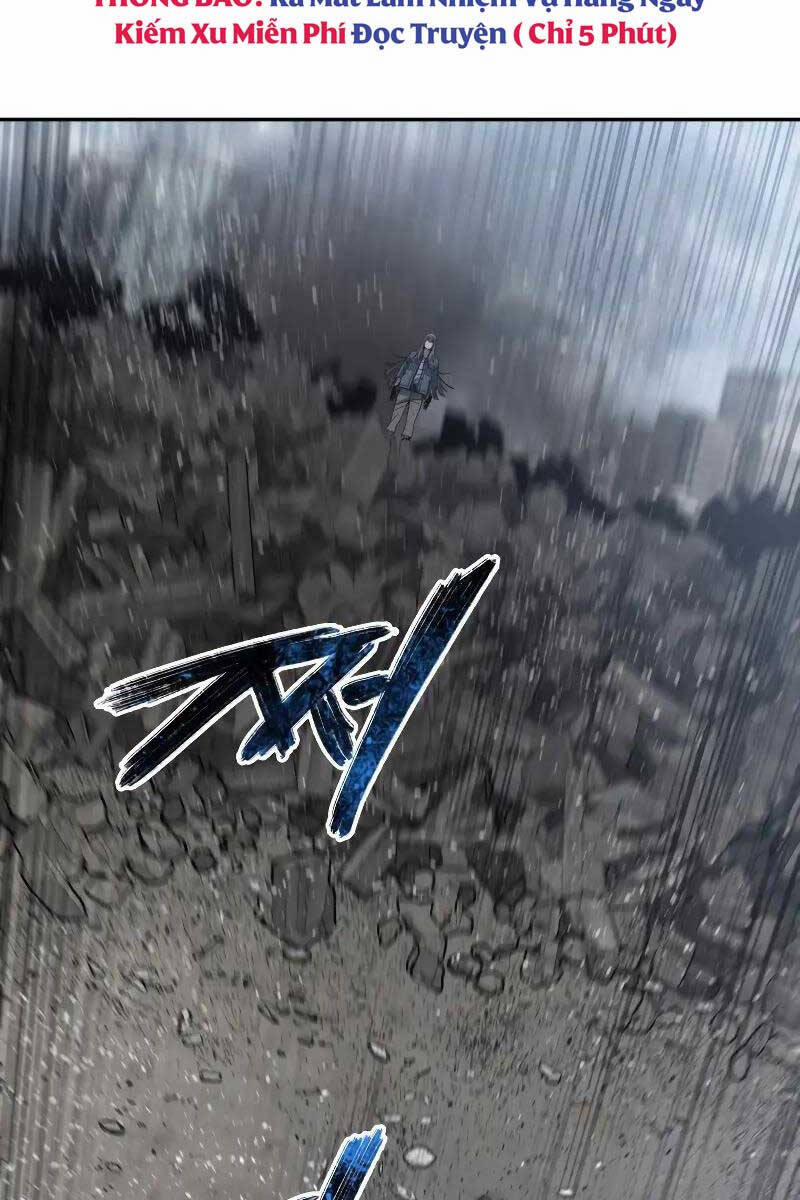 Tồn Tại Vĩnh Hằng 60 trang 107