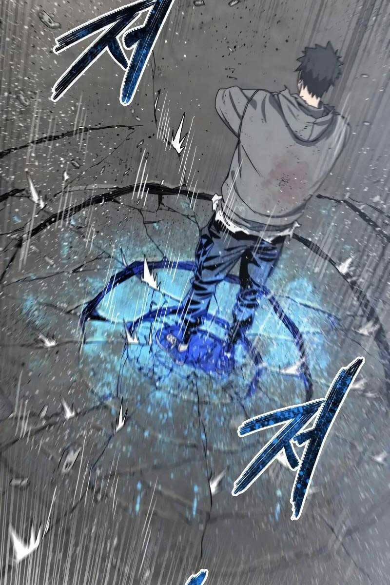 Tồn Tại Vĩnh Hằng 60 trang 108