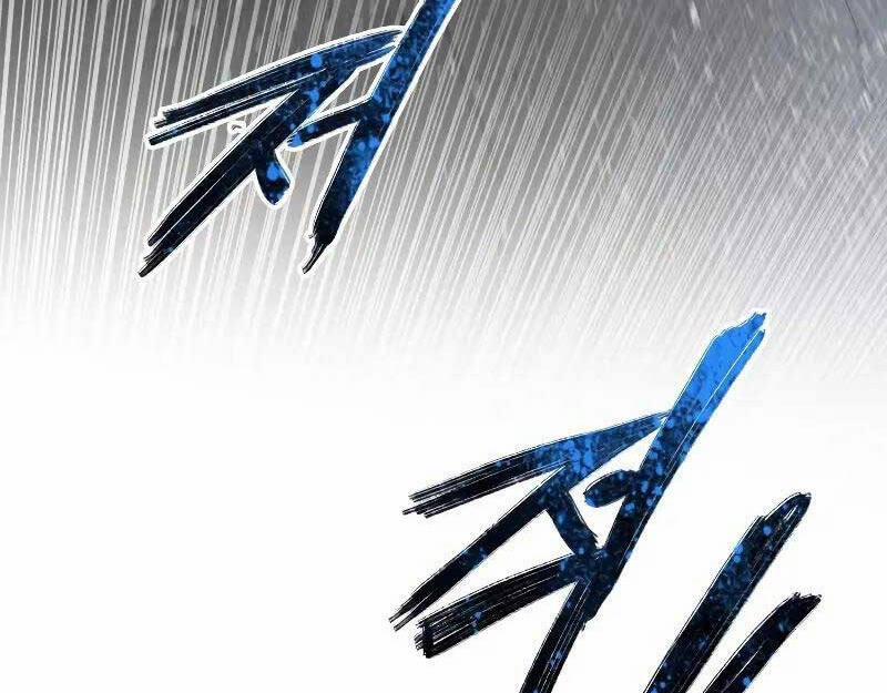 Tồn Tại Vĩnh Hằng 60 trang 109