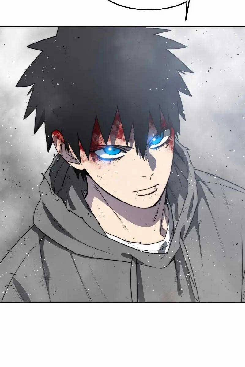 Tồn Tại Vĩnh Hằng 60 trang 11