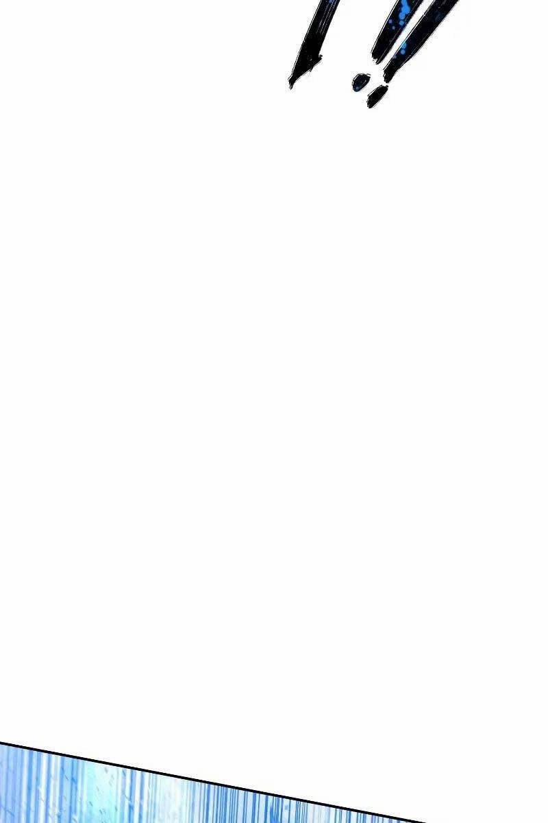 Tồn Tại Vĩnh Hằng 60 trang 110