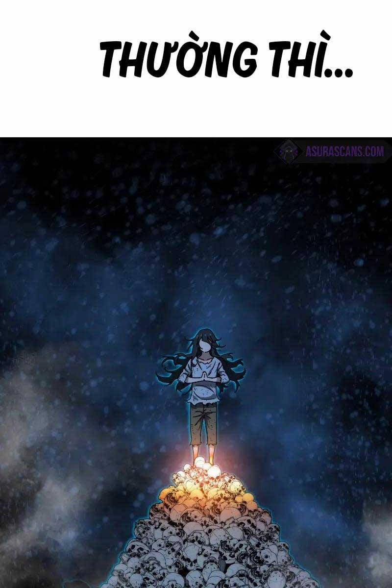 Tồn Tại Vĩnh Hằng 60 trang 112