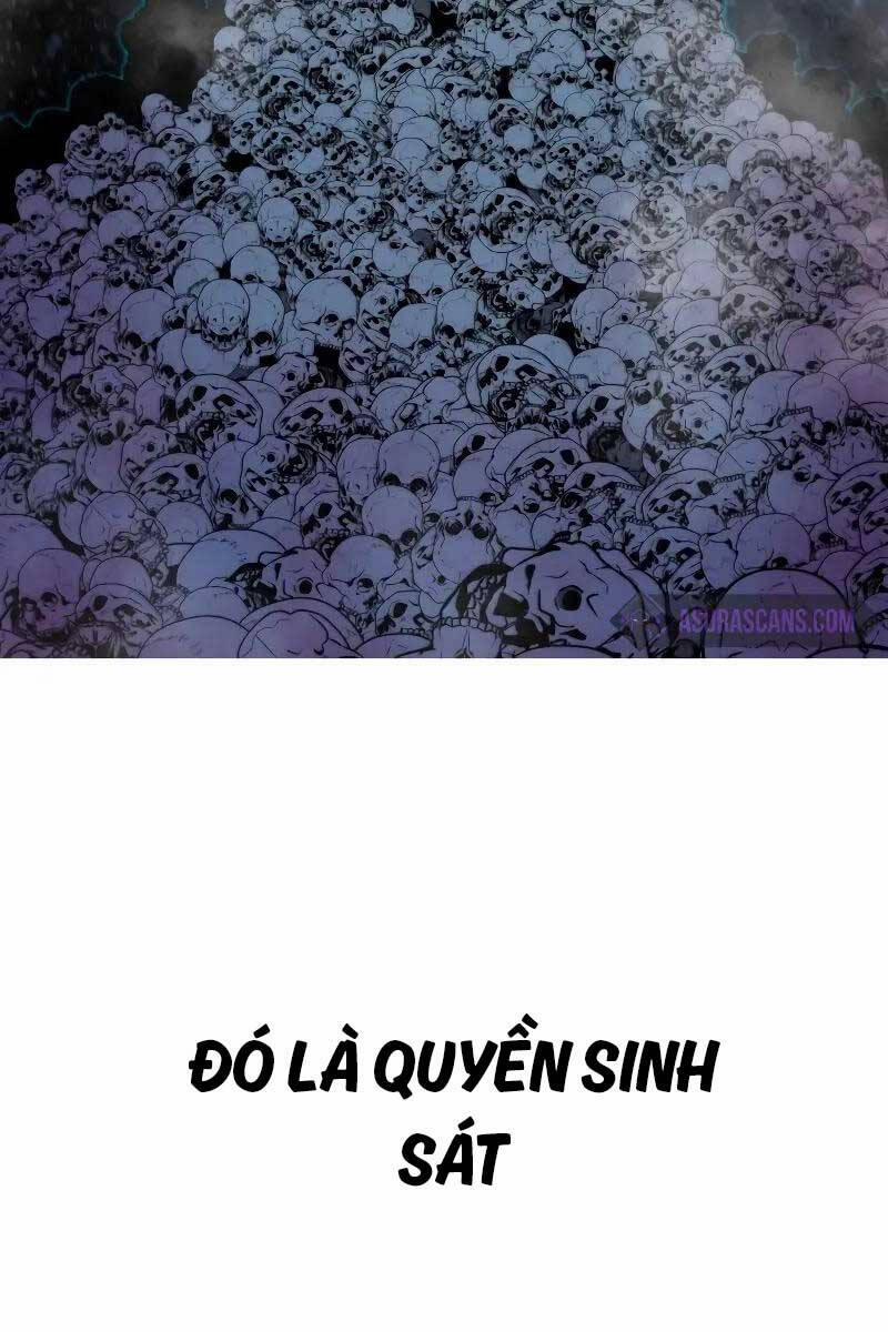 Tồn Tại Vĩnh Hằng 60 trang 113