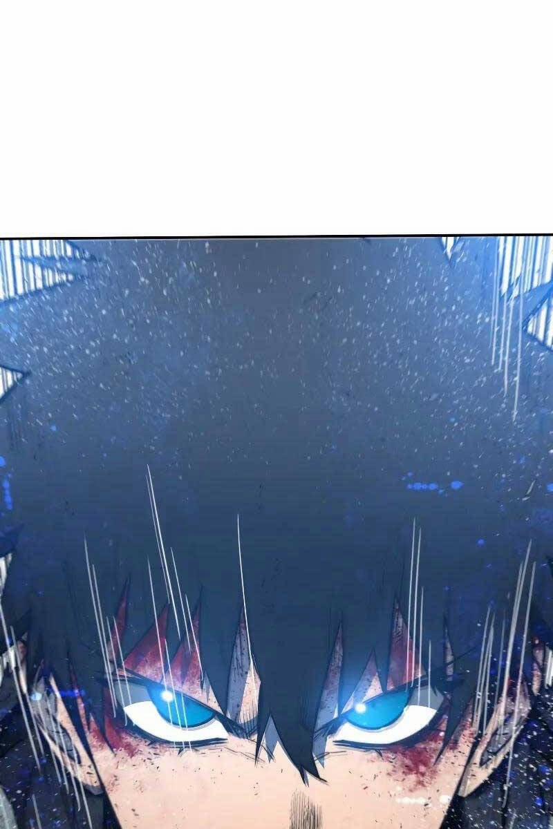 Tồn Tại Vĩnh Hằng 60 trang 114