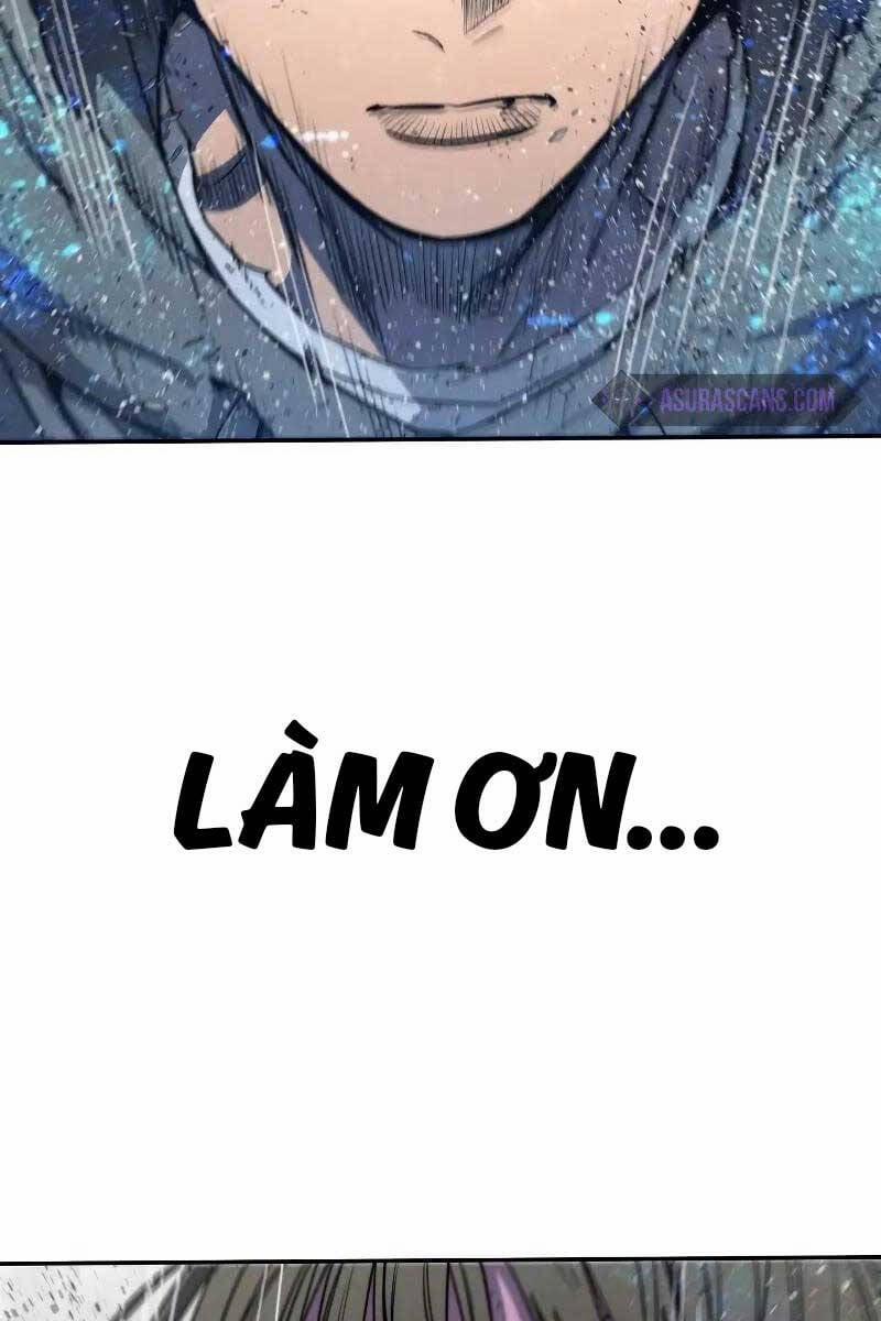 Tồn Tại Vĩnh Hằng 60 trang 115