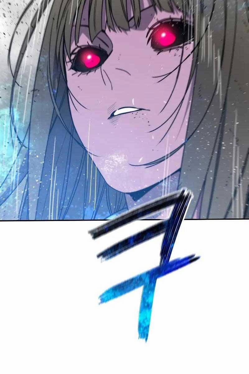 Tồn Tại Vĩnh Hằng 60 trang 116