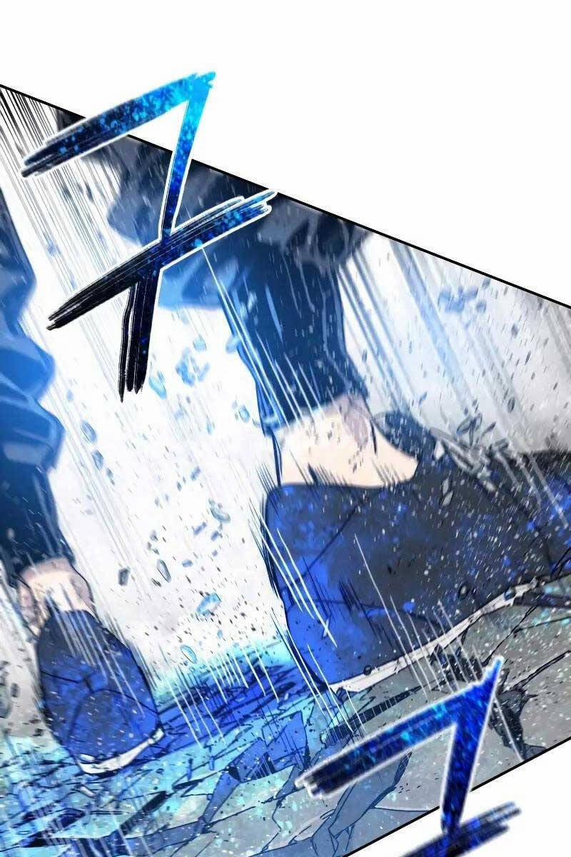 Tồn Tại Vĩnh Hằng 60 trang 117