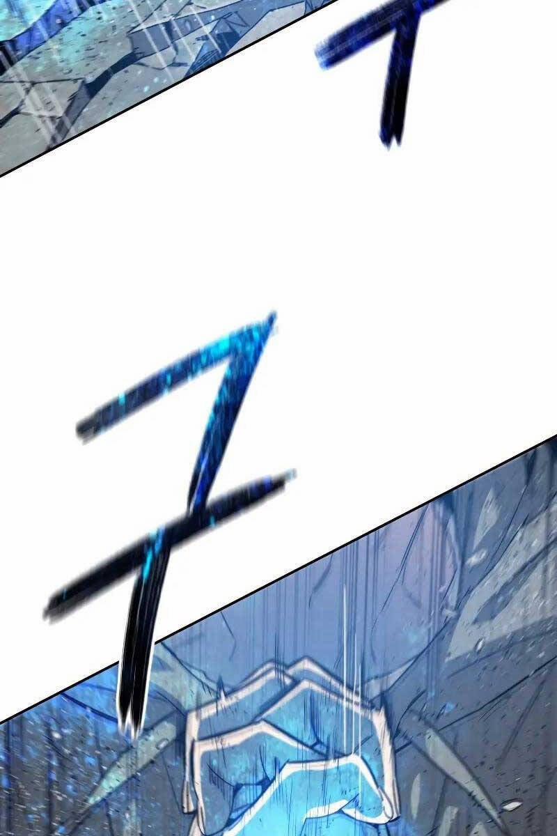 Tồn Tại Vĩnh Hằng 60 trang 118