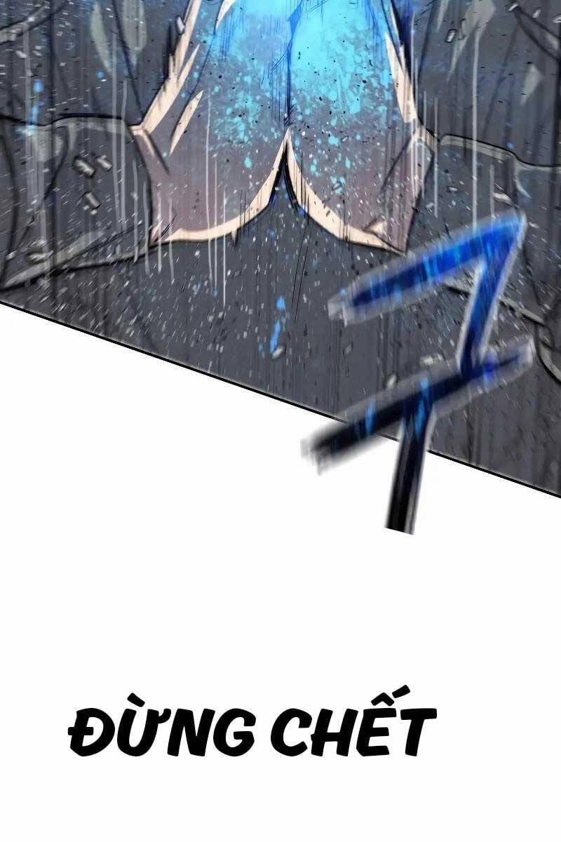 Tồn Tại Vĩnh Hằng 60 trang 119