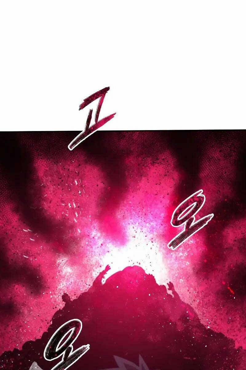 Tồn Tại Vĩnh Hằng 60 trang 12