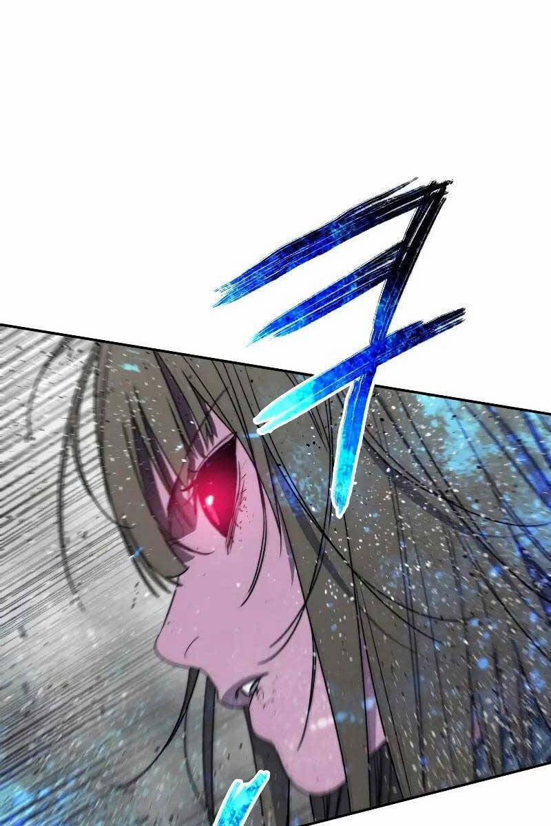 Tồn Tại Vĩnh Hằng 60 trang 120