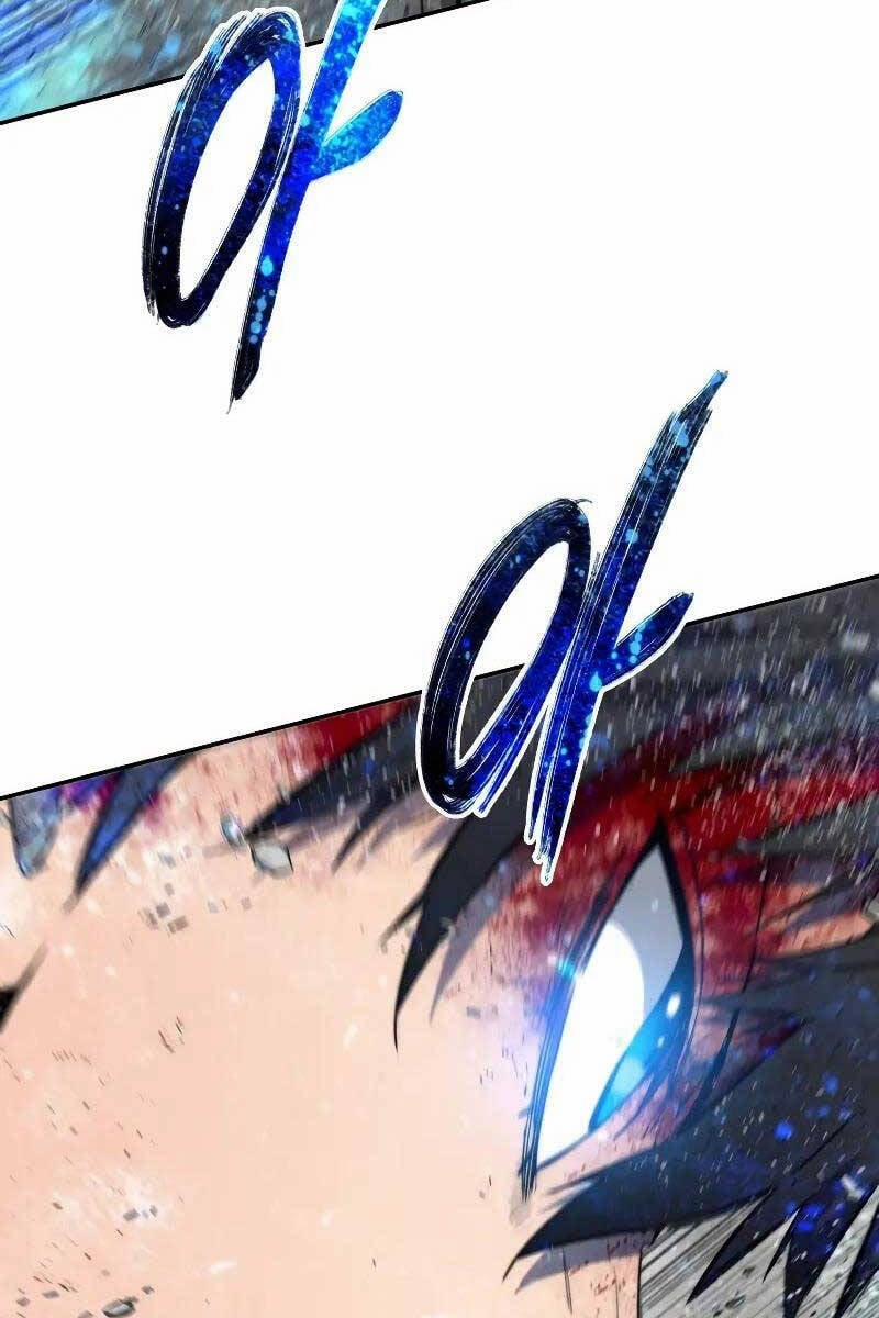 Tồn Tại Vĩnh Hằng 60 trang 121