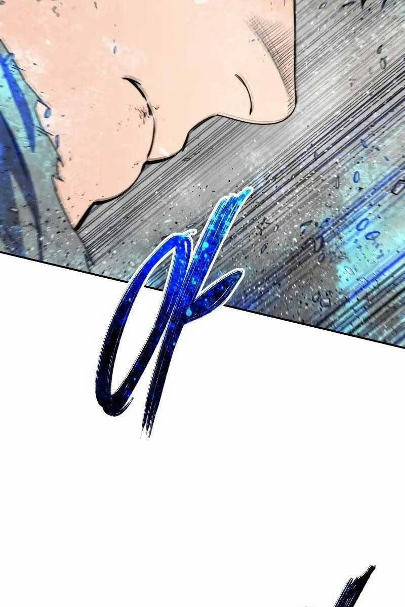 Tồn Tại Vĩnh Hằng 60 trang 122