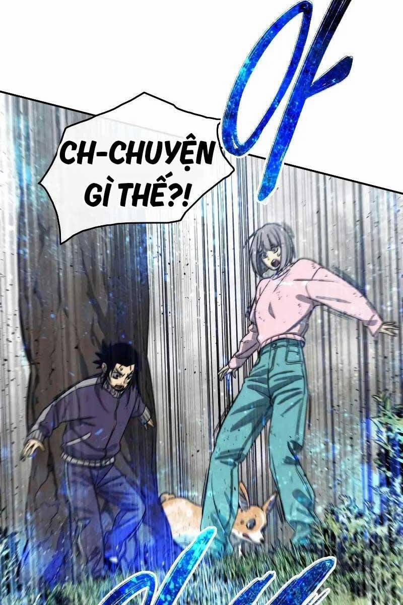 Tồn Tại Vĩnh Hằng 60 trang 123