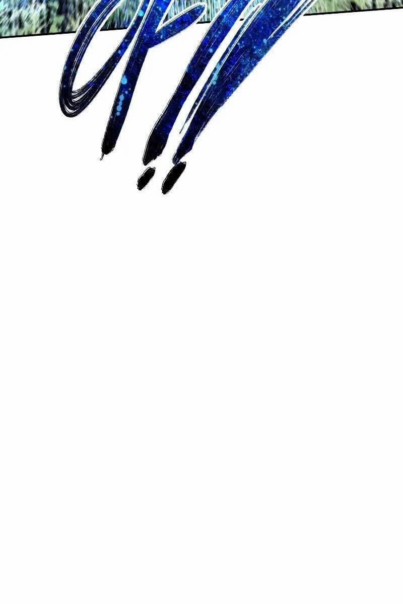 Tồn Tại Vĩnh Hằng 60 trang 124