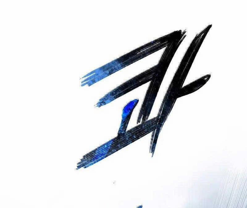 Tồn Tại Vĩnh Hằng 60 trang 125