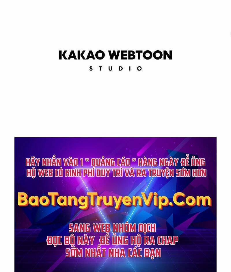 Tồn Tại Vĩnh Hằng 60 trang 129