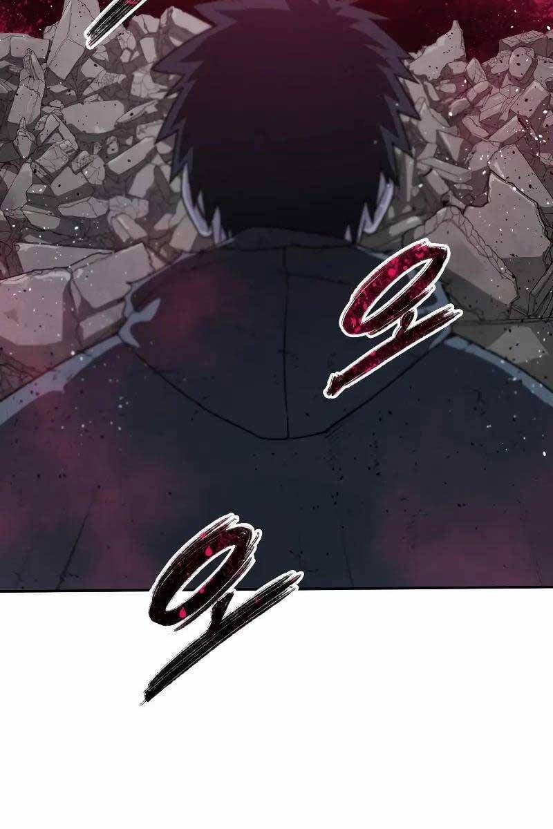 Tồn Tại Vĩnh Hằng 60 trang 13