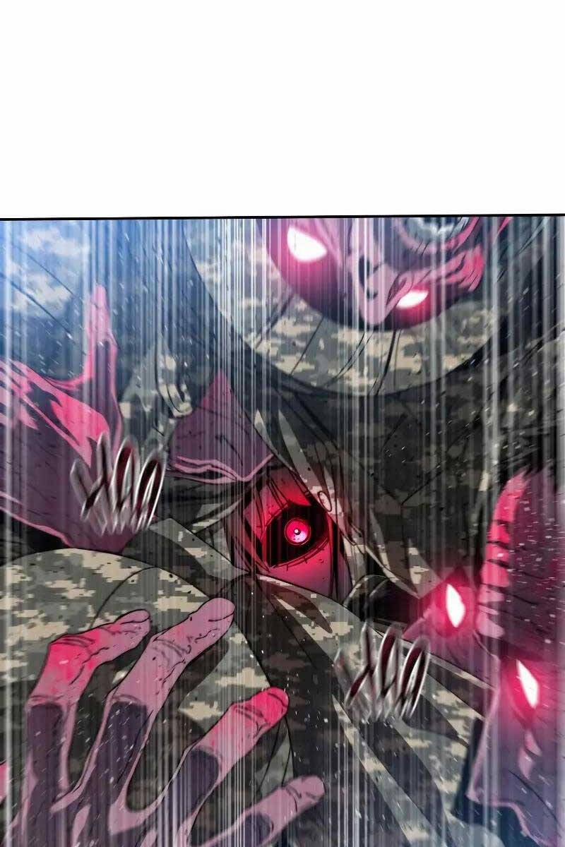 Tồn Tại Vĩnh Hằng 60 trang 14