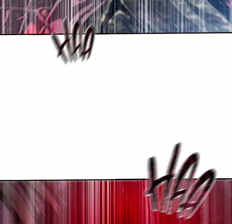 Tồn Tại Vĩnh Hằng 60 trang 15