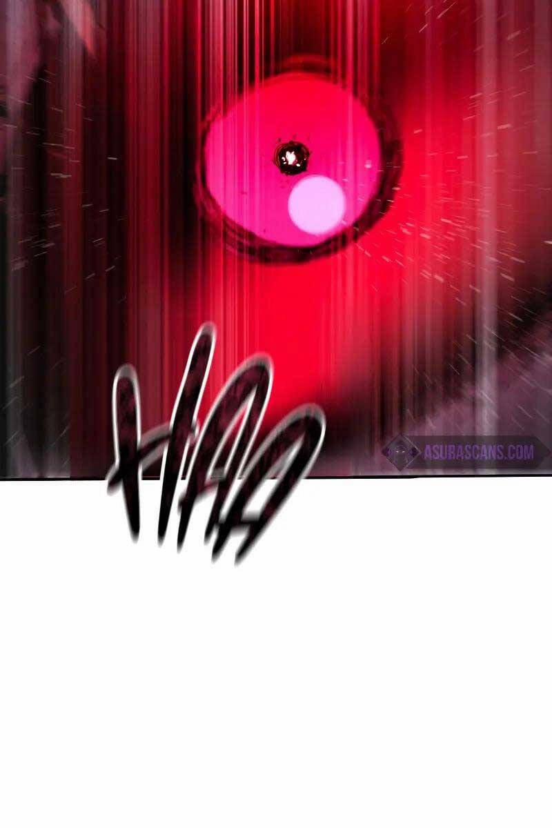 Tồn Tại Vĩnh Hằng 60 trang 16