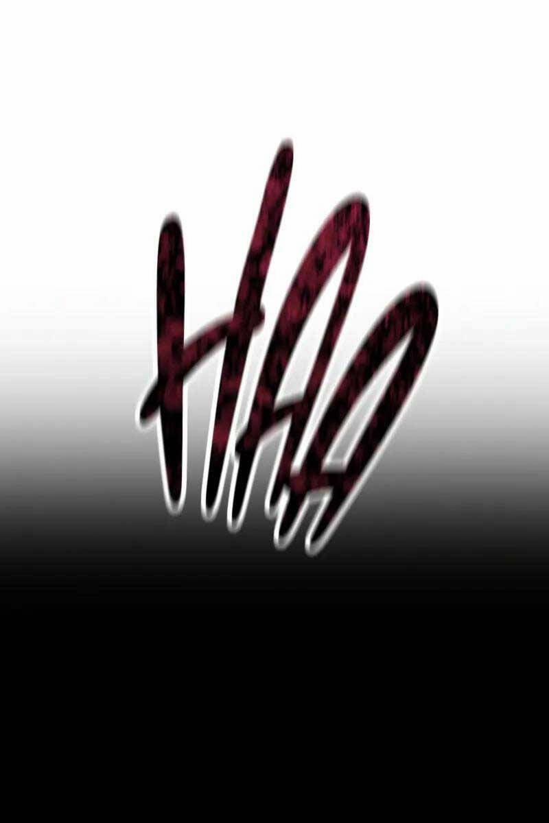 Tồn Tại Vĩnh Hằng 60 trang 17