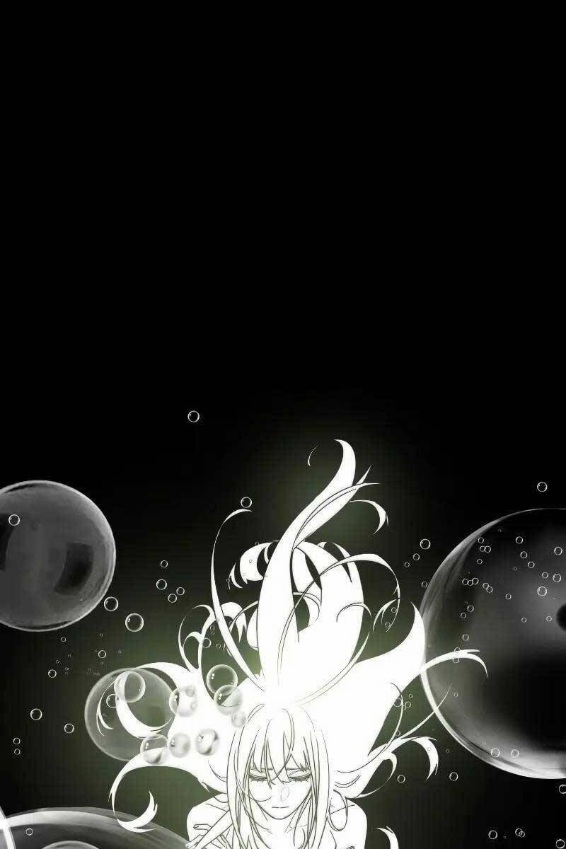 Tồn Tại Vĩnh Hằng 60 trang 19