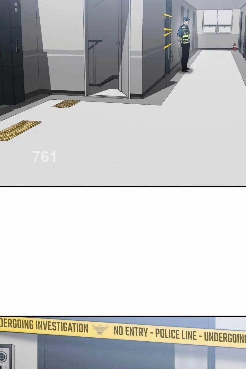 Tồn Tại Vĩnh Hằng 60 trang 2