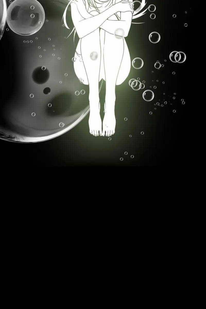 Tồn Tại Vĩnh Hằng 60 trang 20