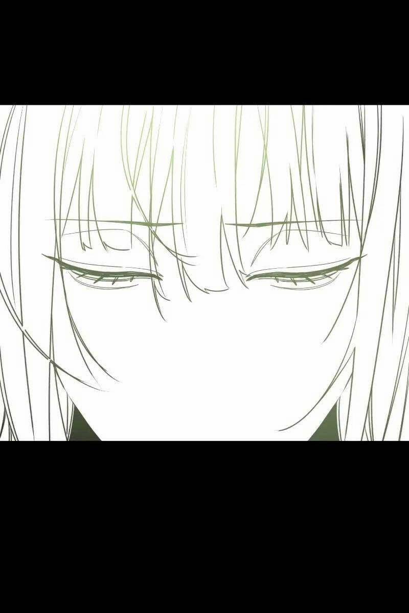 Tồn Tại Vĩnh Hằng 60 trang 21