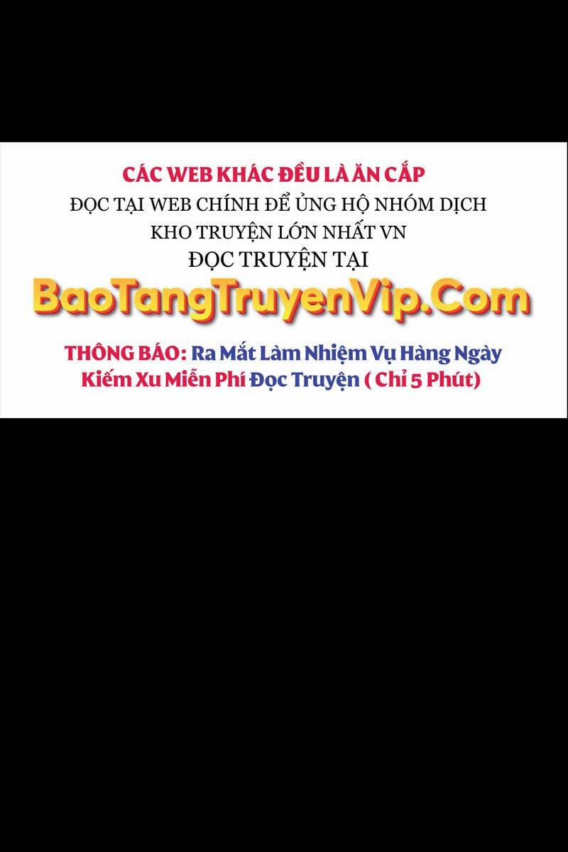 Tồn Tại Vĩnh Hằng 60 trang 22