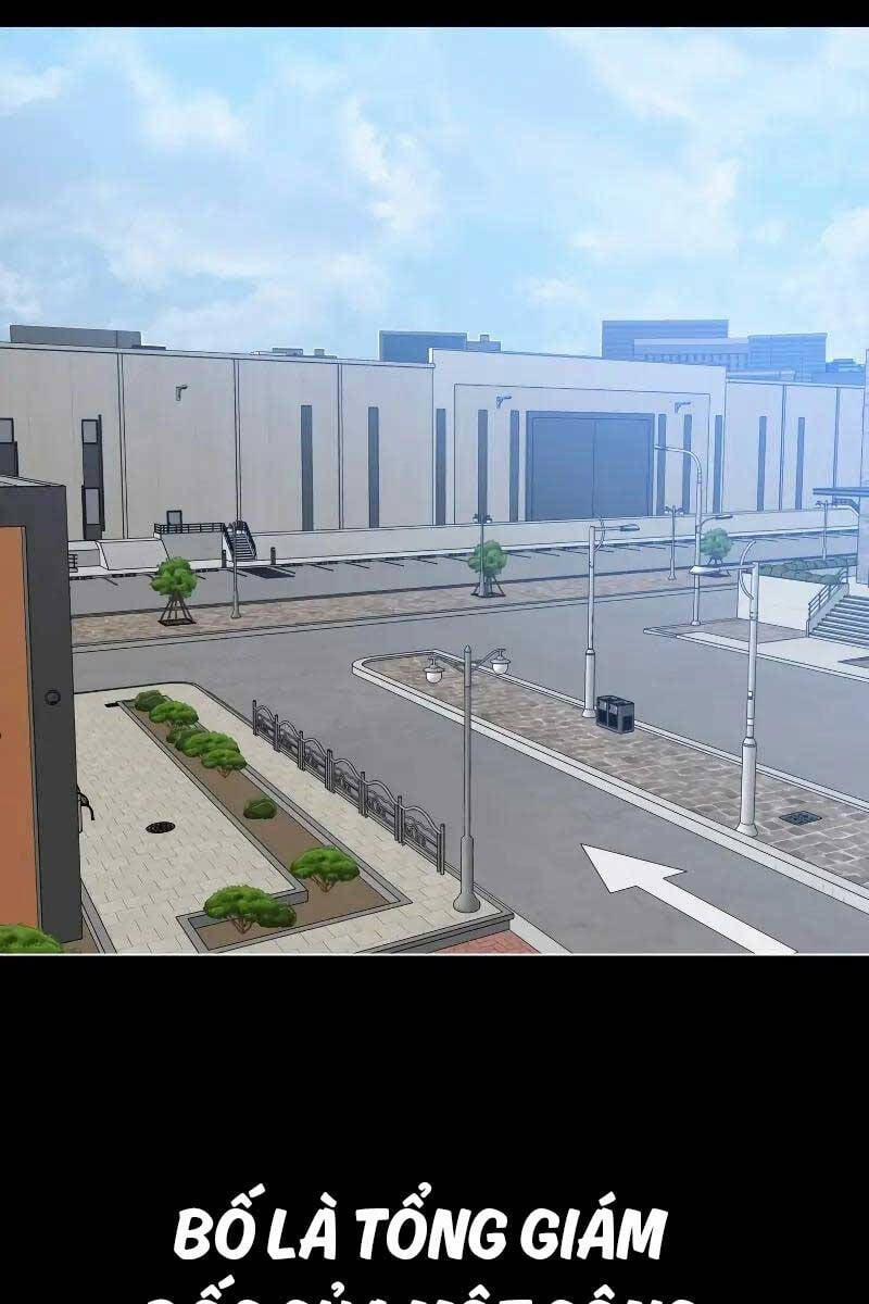 Tồn Tại Vĩnh Hằng 60 trang 23