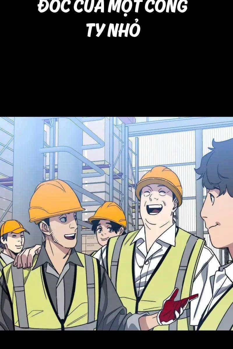 Tồn Tại Vĩnh Hằng 60 trang 24