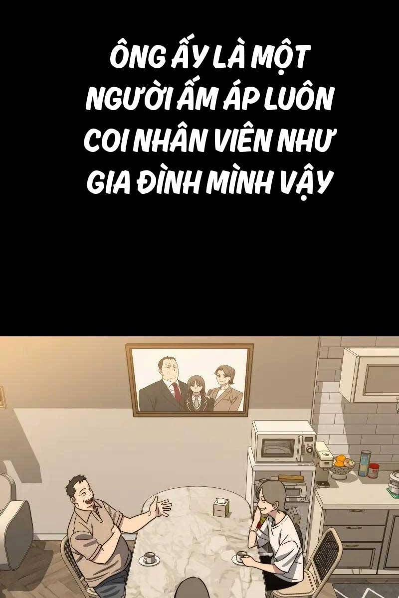 Tồn Tại Vĩnh Hằng 60 trang 25