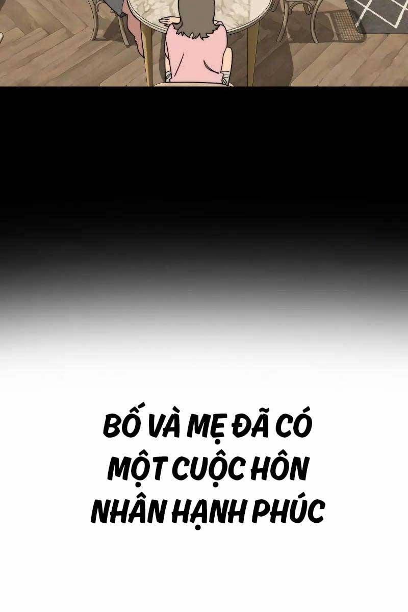Tồn Tại Vĩnh Hằng 60 trang 26