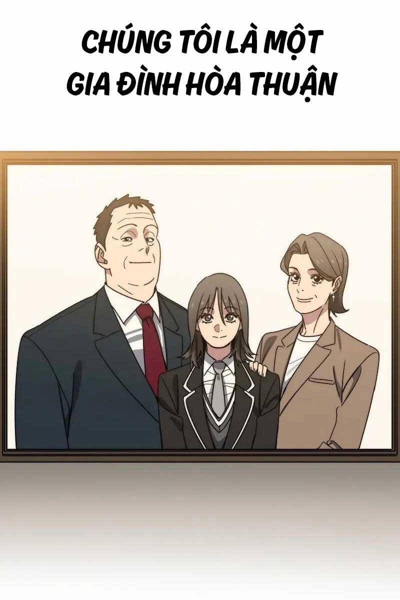 Tồn Tại Vĩnh Hằng 60 trang 27