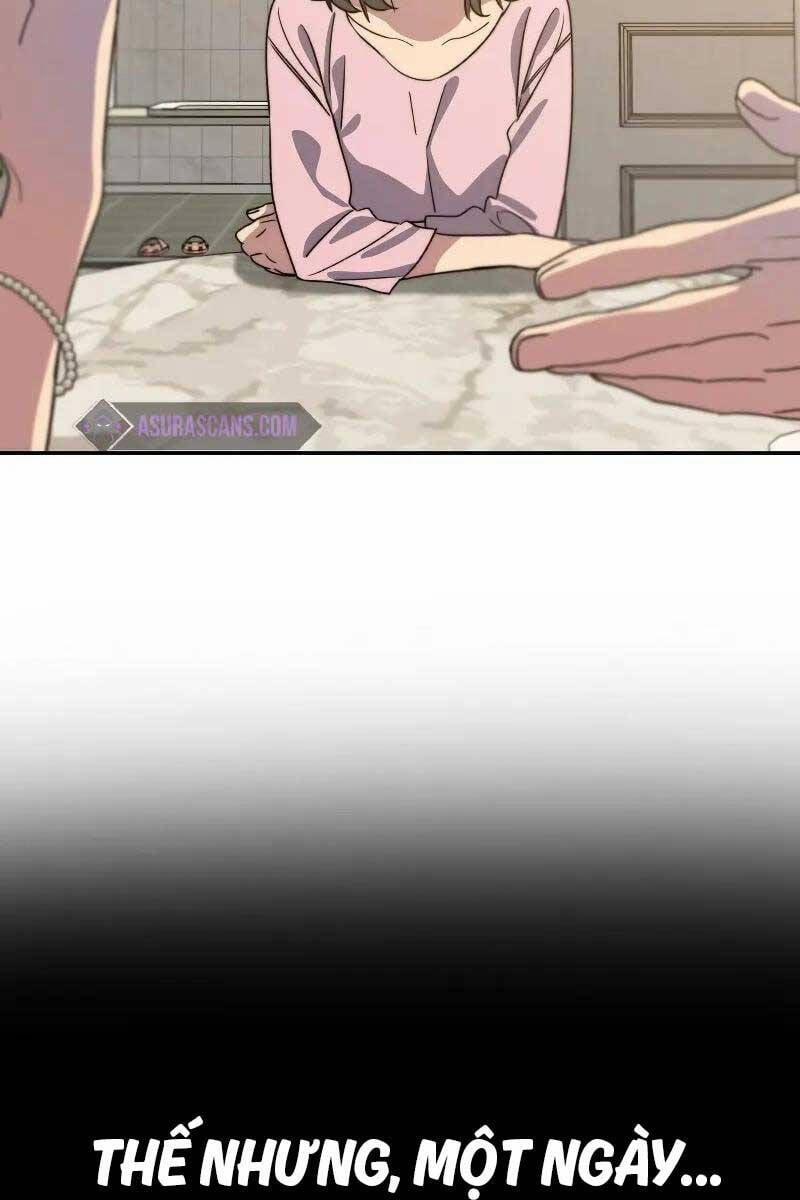 Tồn Tại Vĩnh Hằng 60 trang 29