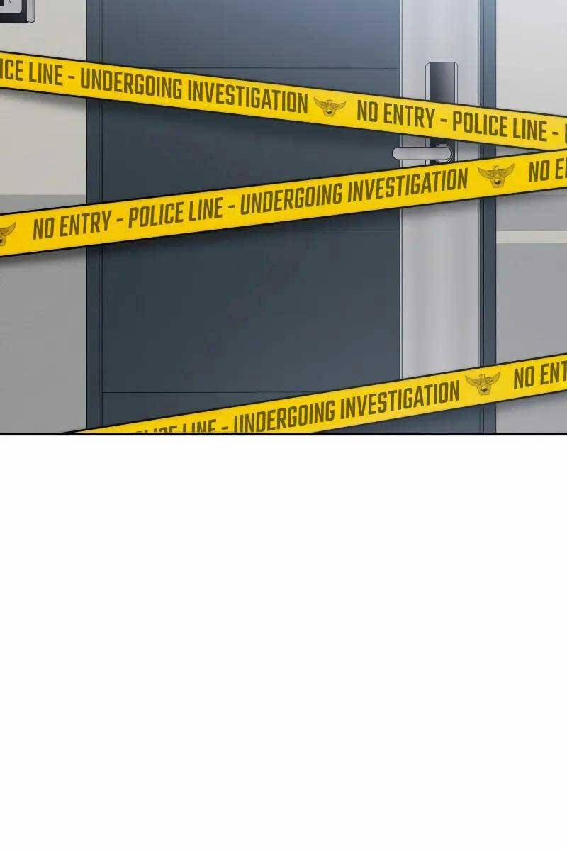 Tồn Tại Vĩnh Hằng 60 trang 3