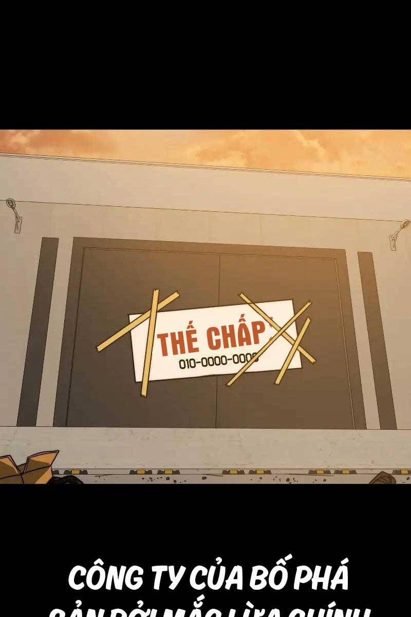 Tồn Tại Vĩnh Hằng 60 trang 30