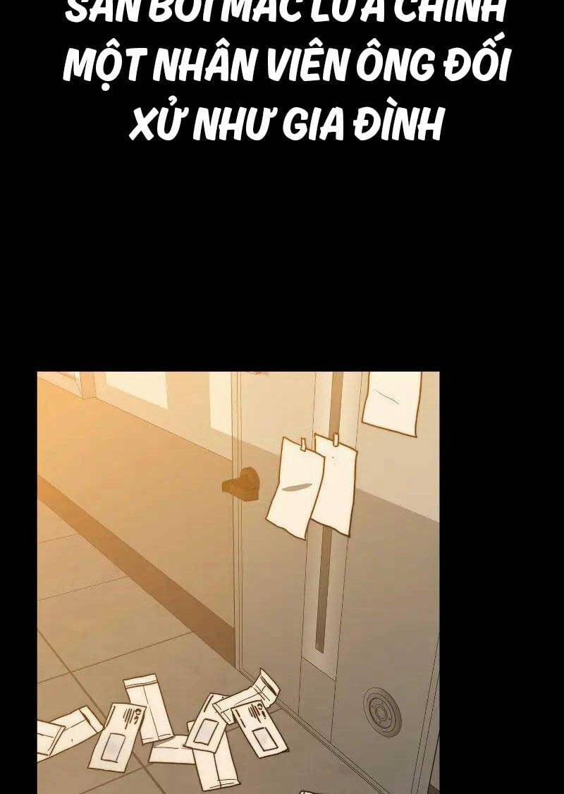 Tồn Tại Vĩnh Hằng 60 trang 31