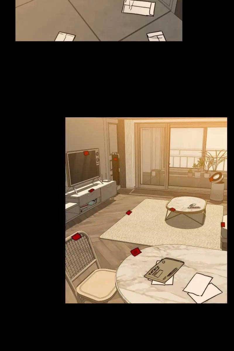 Tồn Tại Vĩnh Hằng 60 trang 32