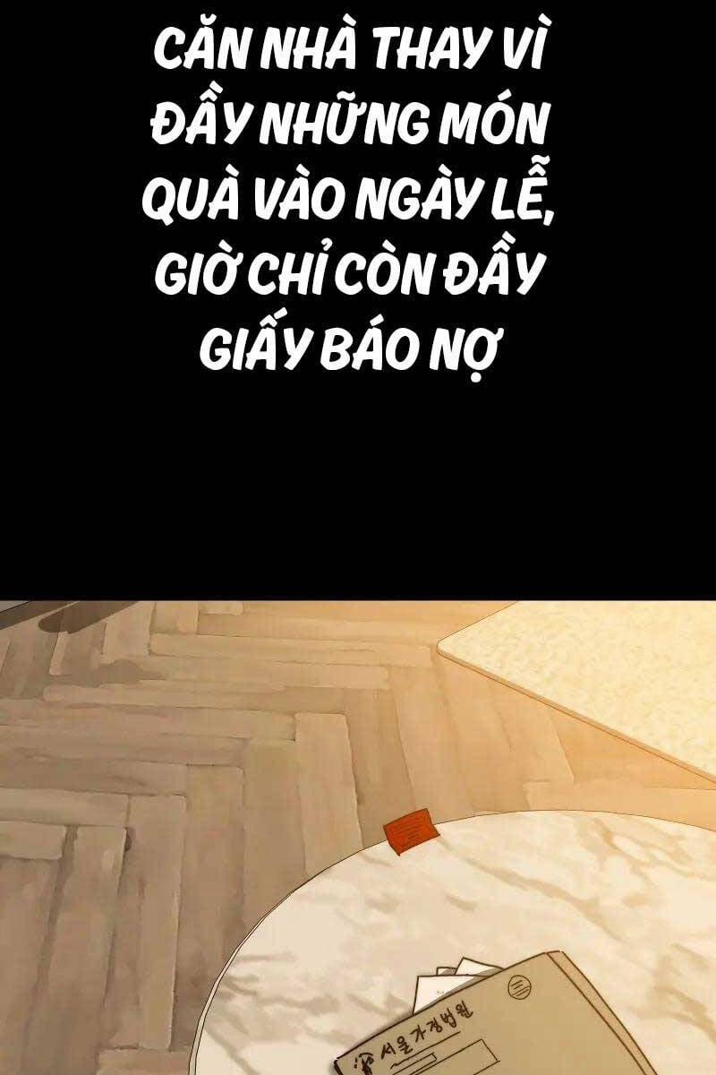 Tồn Tại Vĩnh Hằng 60 trang 33