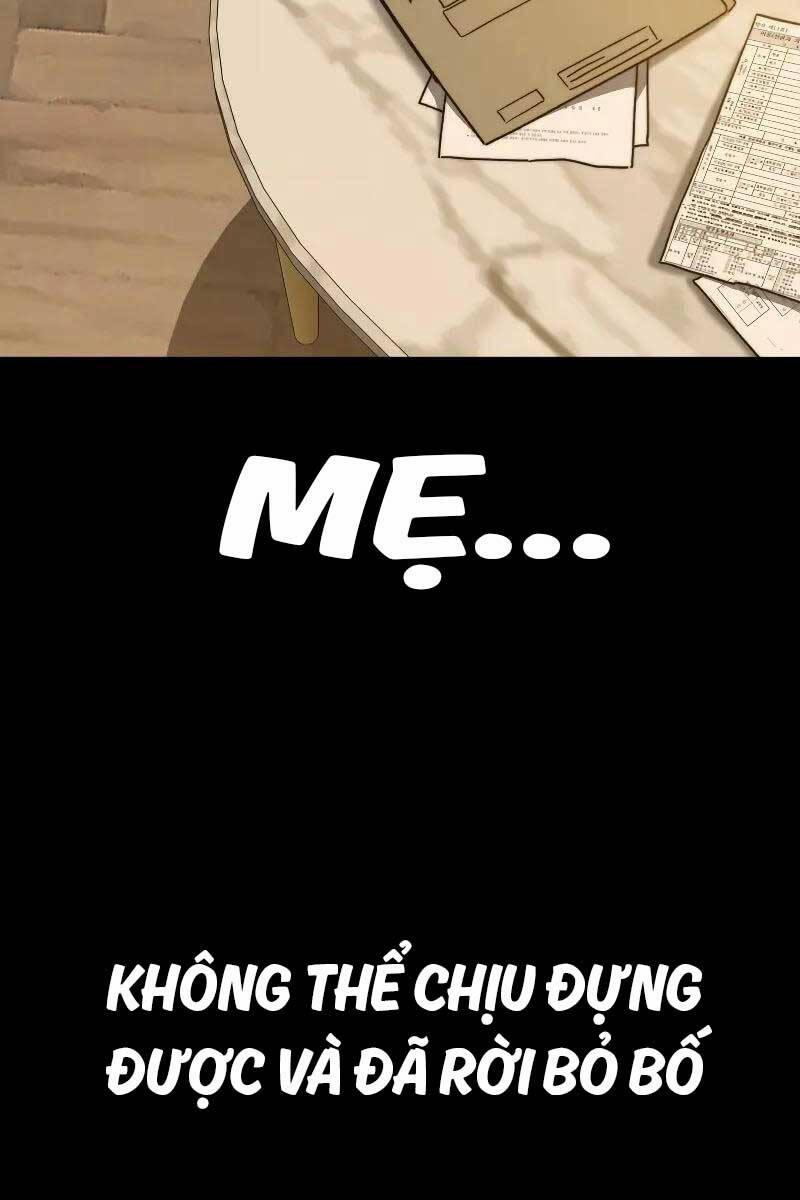 Tồn Tại Vĩnh Hằng 60 trang 34