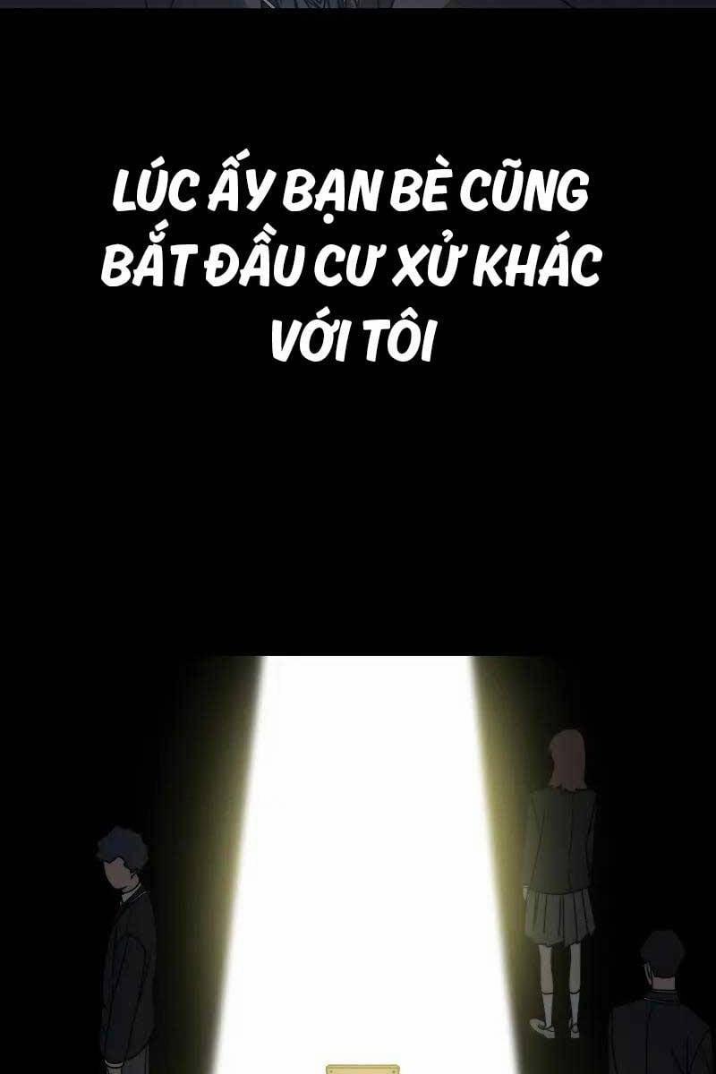 Tồn Tại Vĩnh Hằng 60 trang 36