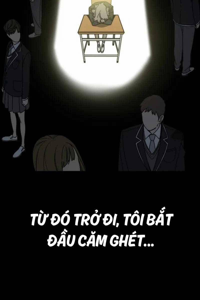 Tồn Tại Vĩnh Hằng 60 trang 37