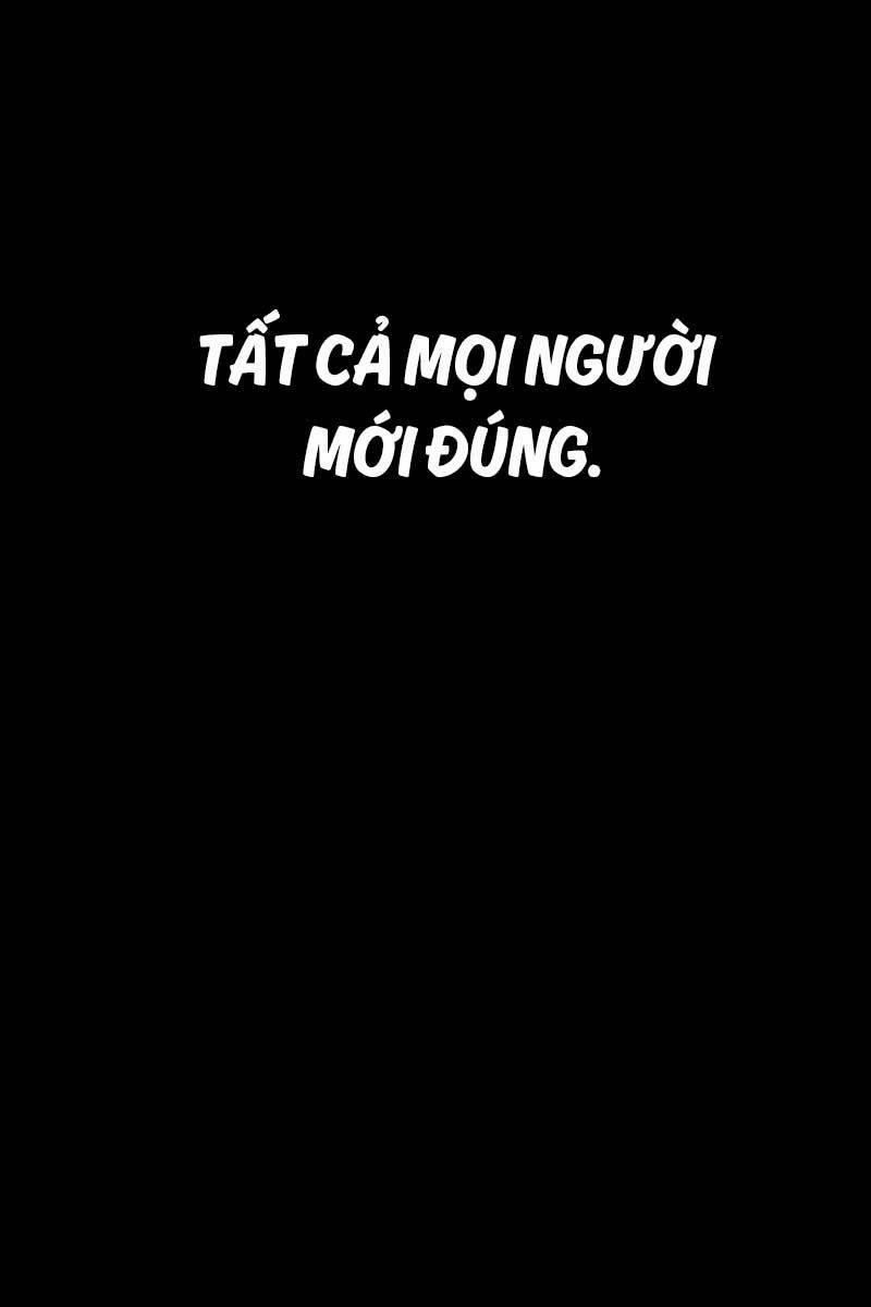 Tồn Tại Vĩnh Hằng 60 trang 39